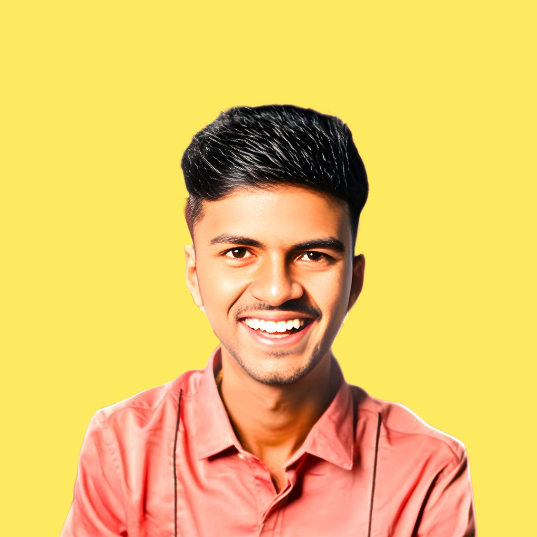 profile-picture